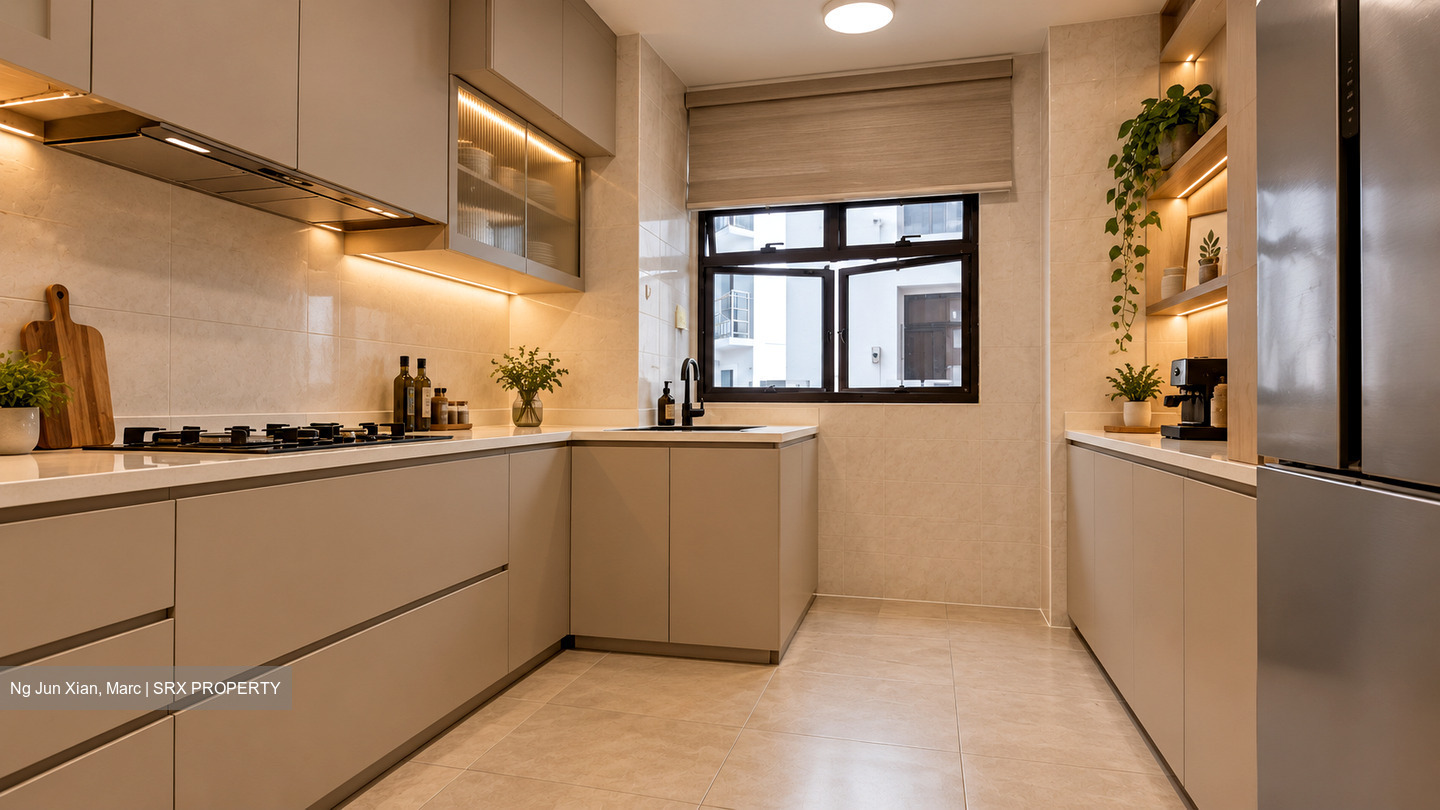 Blk 108C Towner Heights (Kallang/Whampoa), HDB 4 Rooms #627451751